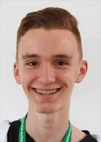 Jan Brunner (Willingen, 2018)