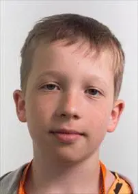 Alexander Brunner (Willingen, 2019)