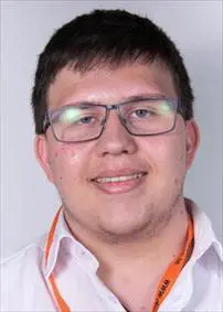 Tobias Brunner (Willingen, 2019)