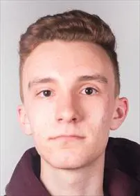 Jan Brunner (Willingen, 2019)