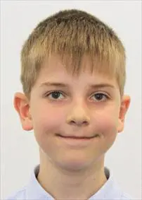Simon Brunauer (Willingen, 2019)