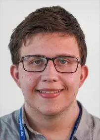 Tobias Brunner (Willingen, 2022)