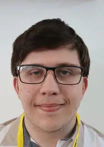 Tobias Brunner (Willingen, 2024)