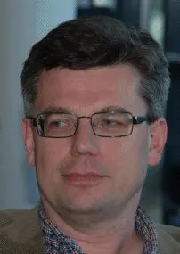 Stellan Brynell (Malm�, 2010)