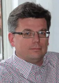 Stellan Brynell (Malm�, 2010)