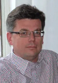 Stellan Brynell (Malm�, 2010)