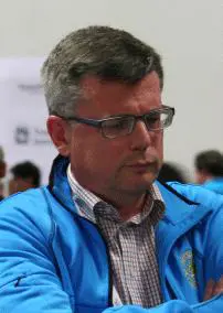 Stellan Brynell (Troms�, 2014)