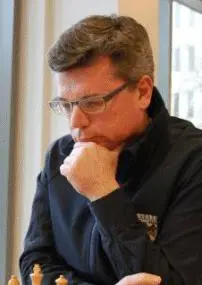 Stellan Brynell (Hamburg, 2015)
