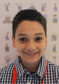Valentin Buckels (Willingen, 2015)