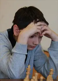 Valentin Buckels (Hamburg, 2015)