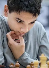 Valentin Buckels (Isle of Man, 2017)