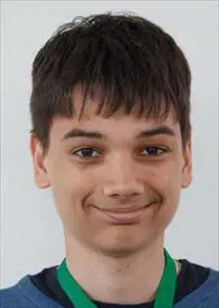 Valentin Buckels (Willingen, 2018)