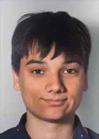 Valentin Buckels (Willingen, 2019)