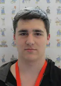 Patrick Buhr (Willingen, 2015)