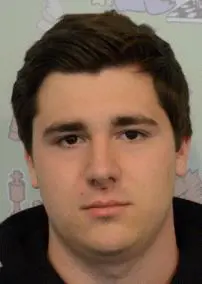 Patrick Buhr (Willingen, 2016)