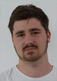 Patrick Buhr (Willingen, 2018)