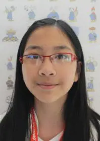 Ngoc Han Julia Bui (Willingen, 2015)