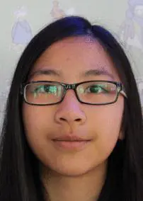 Ngoc Han Julia Bui (Willingen, 2016)