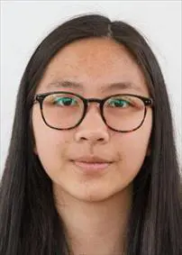Ngoc Han Julia Bui (Willingen, 2018)