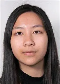 Ngoc Han Julia Bui (Willingen, 2019)