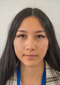 Ngoc Han Julia Bui (Willingen, 2021)