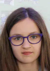 Clara Burdot (Willingen, 2016)