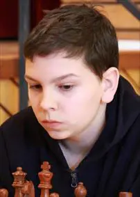 Quentin Burri (Deizisau, 2015)