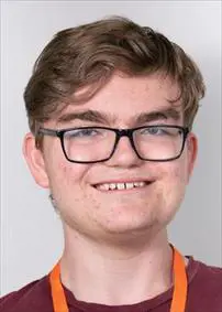 Simon Burian (Willingen, 2019)