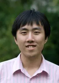 Xiangzhi Bu (Biel, 2007)
