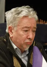 Michel Caderon (Sautron, 2016)
