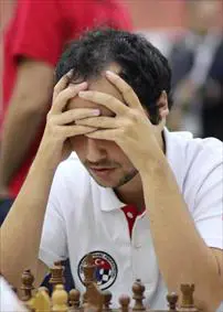 Emre Can (Baku, 2016)