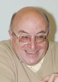 Jorge Cao (Arco, 2010)
