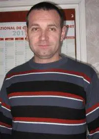 Lucian Catalin Carmaciu (2012)