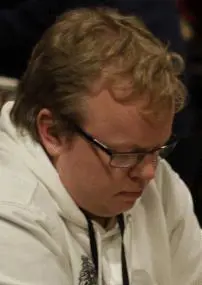 Jonathan Carlstedt (Berlin, 2015)