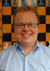 Jonathan Carlstedt (Hamburg, 2016)