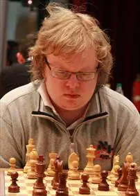 Jonathan Carlstedt (Deizisau, 2015)