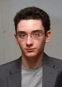 Fabiano Caruana (Biel, 2010)