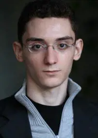 Fabiano Caruana (Biel, 2011)