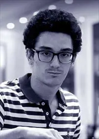 Fabiano Caruana (Tbilisi, 2017)