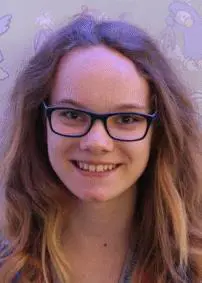 Cecilia Cejda (Willingen, 2016)