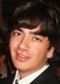 Alberto Chueca Forcen (2011)