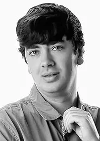 Alberto Chueca Forcen (2015)