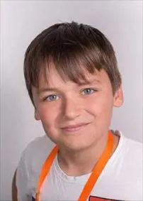 Ivan Chugunov (Willingen, 2019)