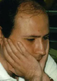 Vladimir Chuchelov (Godesberg, 1997)