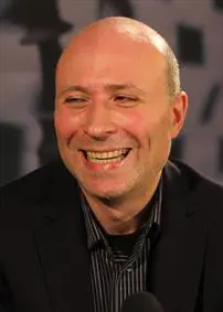 Vladimir Chuchelov (Troms�, 2014)