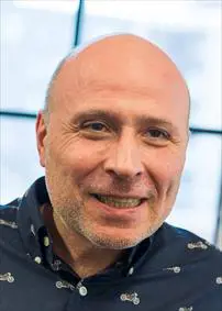 Vladimir Chuchelov (Saint Louis, 2023)