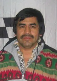 Arcadio Cieza Vega (Capelle, 2004)
