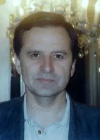 Roberto Cifuentes Parada (Amber, 2000)