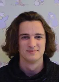 Andreas Ciolek (Willingen, 2016)