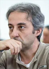 Andrei Nestor Cioara (Romania, 2016)
